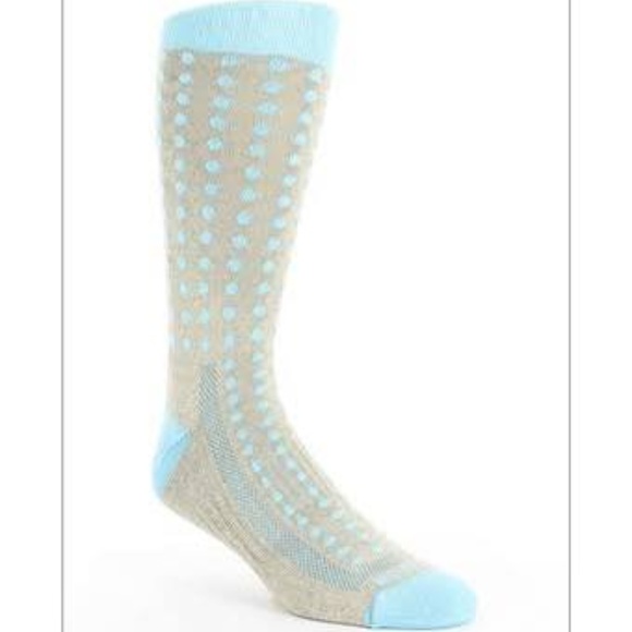 Remo Tulliani Other - Remo Tulliani The Ultimate Socks